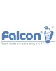 Продукція Falcon (Пакистан)